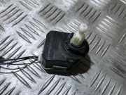 Motor Leuchtweitenregulierung Volkswagen Golf, IV 1997.08 - 2003.10 6y0941295,