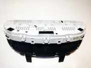 Tachometer Hyundai Santa Fe, 2006.03 - 2012.09 1164200070, 11642-00070 940012b380 94001-2b380 11000921800h