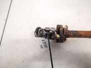 Lenksäule unten Kreuzgelenk Toyota Avensis Verso, 2001.08 - 2009.11 Gebraucht,