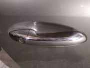 Türgriff Türaussengriff - Vorne Rechts Mercedes-Benz ML, W164 2005.06 - 2009.07 Gebraucht,