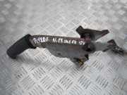 Handbremshebel Nissan Primera, P12 2002.01 - 2008.12 36010AV900,