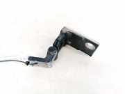 Türscharnier Vorne Audi A4, B5 1994.11 - 1999.09 8D0831402A,