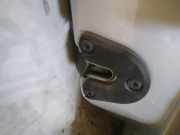 Türschloss Stangen - Vorne Rechts Opel Signum, 2003.05 - 2008.06 Gebraucht,