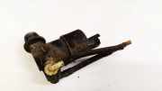 Waschwasserpumpe Scheibenreinigung Renault Laguna, II 2001.03 - 2006.05 28920BU010,