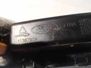 Aschenbecher Ford Mondeo, 2007.03 - 2013.06 1138790a,