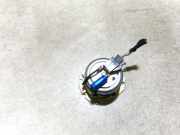 Lautsprecher Seat Alhambra, 1996.08 - 2000.05 Gebraucht,