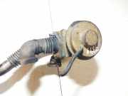 AGR Ventil Honda CR-V, III 2006.06 - 2010.06 Gebraucht,