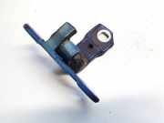 Türscharnier Hinten Opel Vectra, C 2005.10 - 2008.12 facelift Gebraucht,