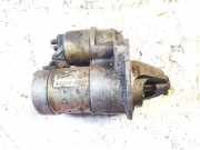 Anlasser Opel Astra, G 1998.09 - 2004.12 Gebraucht,