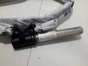 Kopfairbag - Vorne Linke Audi A6, C6 2005.01 - 2008.10 4F5880741C, 30353403C