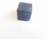 Relais Ford Mondeo, 2000.11 - 2007.03 f0ab14b192aa, f0ab-14b192-aa