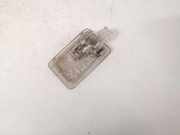 Innenraumleuchte Ford Focus, 2004.11 - 2008.06 xs7117c805adw, xs71-17c805adw