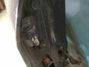 Türscharnier Vorne Opel Signum, 2003.05 - 2008.06 Gebraucht,