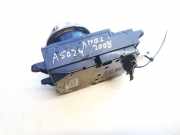 Lenkstockschalter BMW 5-Series, E60 E61 2003.07 - 2010.03 6944884,