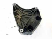 Motorhalterung und Getriebe (Motorhalterung) Opel Zafira, A 1999.04 - 2003.11 90581524, 90581524