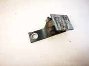 Türscharnier Vorne Mercedes-Benz Sprinter, II 2006.05 - 2013.06 4a0831401a,