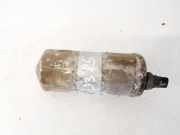 Trockner Klimaanlage Mazda Premacy, 1999.01 - 2005.03 Gebraucht,