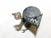 Hupe Ford Focus, 1998.10 - 2002.10 Gebraucht,