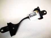 Batterieaufnahme Mazda 3, BK 2003.10 - 2009.06 Gebraucht,
