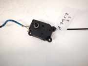 Stellmotor Lüftung Fiat Ulysse, II 2002.06 - 2014.12 a21200100,