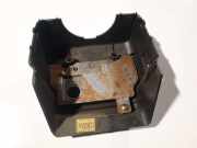 Verkleidung Lenksäule Kia Sorento, I 2002.01 - 2009.06 Gebraucht,