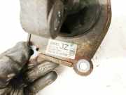 Halter für Motoraufhängung Opel Astra, H 2004.03 - 2009.12 13159996, 51-167-1286