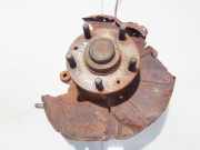 Radnabe Achsschenkel - Hinten Rechts Mazda Premacy, 1999.01 - 2005.03 Gebraucht,