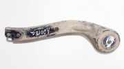 Lagerbock rachsträger - Hinten Linke Subaru Impreza, 2007.01 - 2009.06 Gebraucht,
