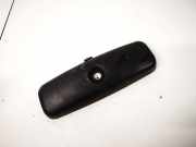 Innenspiegel Rückspiegel Toyota Avensis, I 2000.10 - 2003.02 facelift E11011167,