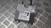 Steuergerät Airbag Opel Zafira, B 2005.07 - 2008.01 13246046, 327963935