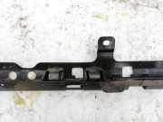 Schloßträger Mitsubishi Colt, 2003.09 - 2008.09 Gebraucht,