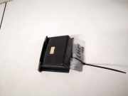 Aschenbecher Mitsubishi Carisma, I 1995.07 - 2000.09 mr114064,