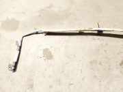 Sicherheitsmodul Seitenverkleidung Skoda Octavia, II 2004.02 - 2009.03 1Z9880742B,