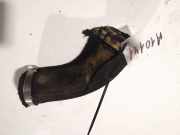 Intercooler Schlauch Chevrolet Captiva, 2006.01 - 2011.06 Gebraucht,