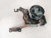 Abs Pumpe Hydraulikblock Ford Focus, 1998.10 - 2002.10 98ag2m110ca, 98ag-2m110-ca 10.0204-0158.4 10.0948-0105.3