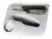 Türverkleidung - Hinten Rechts Citroen Xsara Picasso, I 1999.12 - 2004.05 9634424577,
