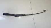 Windschutzscheibe Scheibenwischer Audi 100, C4 1991.01 - 1994.06 4A1955408A,