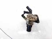 Thermostat Fiat Croma 2005 - 2011 55203388, 55203388