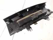 Zierleiste Audi A3, 8P 2003.05 - 2005.06 8p0863471,