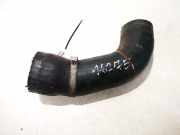 Intercooler Schlauch Mitsubishi Space Star, 2002.10 - 2004.12 Gebraucht,