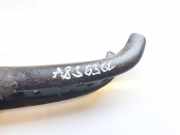 Innenausstattung Peugeot 607, 2004.07 - 2010.12 facelift Gebraucht,