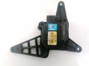 Stellmotor Lüftung Hyundai Santa Fe, 2006.03 - 2012.09 Gebraucht ,