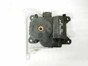 Stellmotor Lüftung Toyota Avensis, II 2003.04 - 2006.03 AE0637008610,