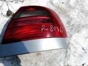 Rückleuchten - Hinten Rechts Audi A4, B5 1994.11 - 1999.09 Gebraucht ,