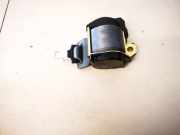 Sicherheitsgurt - Hinten CENTER Renault Megane, I 1995.11 - 1999.02 0055681b,