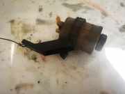 Servolenkung Ölbehälter Citroen Evasion, I 1994.01 - 2002.12 1474639080,