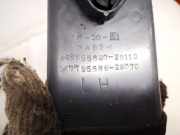 Luftdüse linke Toyota Previa, 2000.02 - 2006.01 5566028110, 55660-28110 55686-28070