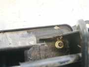 Schaltgestänge Renault Laguna, I 1994.01 - 2001.03 7700853875,