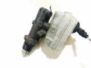 Hauptbremszylinder Renault Laguna, I 1994.01 - 2001.03 Gebraucht,