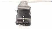 Lüftungsgitter Armaturenbrett Subaru Outback, V 2015.01 - 2019.12 92143AL02A,